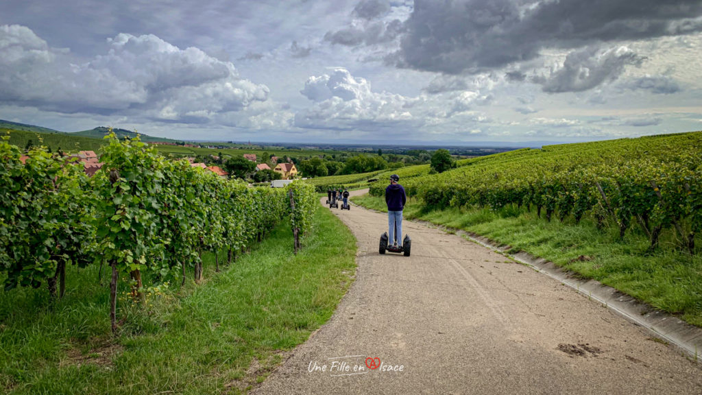 fun-moving-segway-Celine-Schnell-Une-Fille-En-Alsace-2021