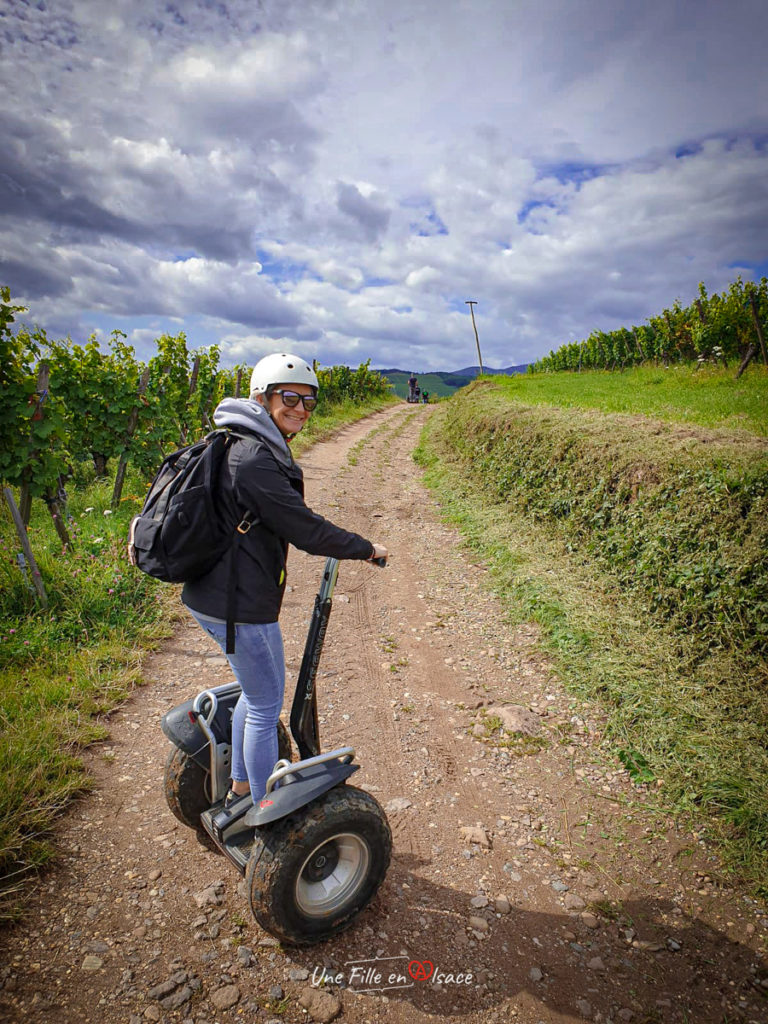 fun-moving-segway-Celine-Schnell-Une-Fille-En-Alsace-2021