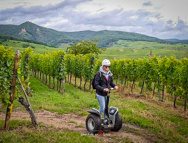 fun-moving-segway-Celine-Schnell-Une-Fille-En-Alsace-2021