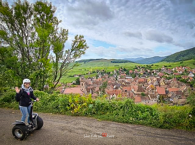 fun-moving-segway-Celine-Schnell-Une-Fille-En-Alsace-2021