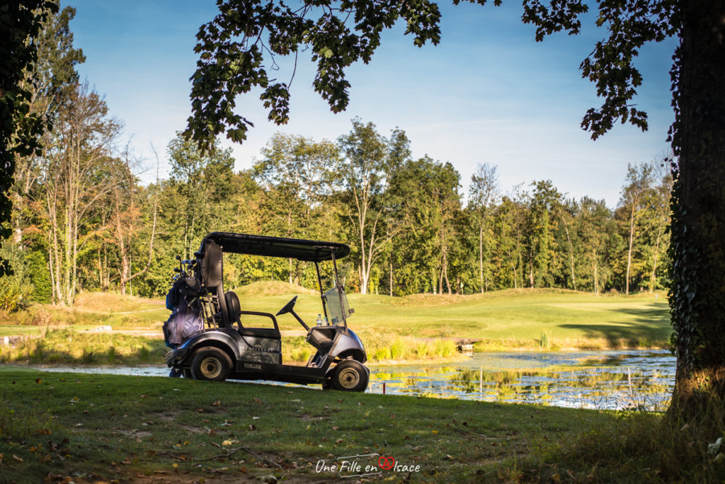 inititation-golf-kempferhof-Celine-Schnell-Une-Fille-En-Alsace-2021