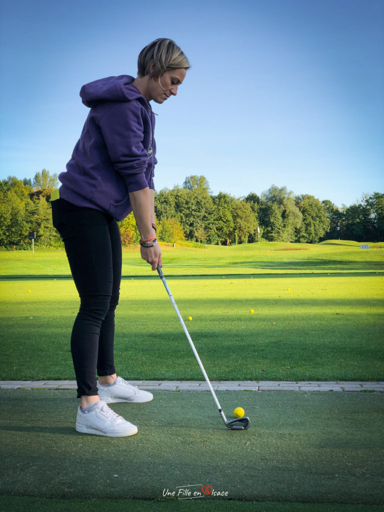 inititation-golf-kempferhof-Celine-Schnell-Une-Fille-En-Alsace-2021