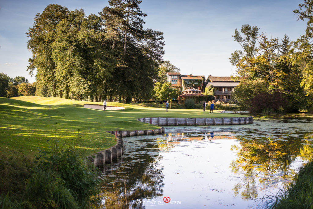 inititation-golf-kempferhof-Celine-Schnell-Une-Fille-En-Alsace-2021