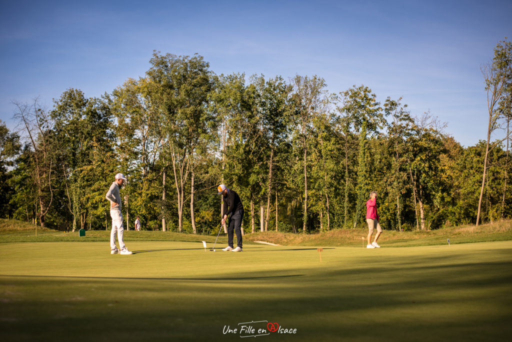 initiation-golf-kempferhof-Celine-Schnell-Une-Fille-En-Alsace-2021