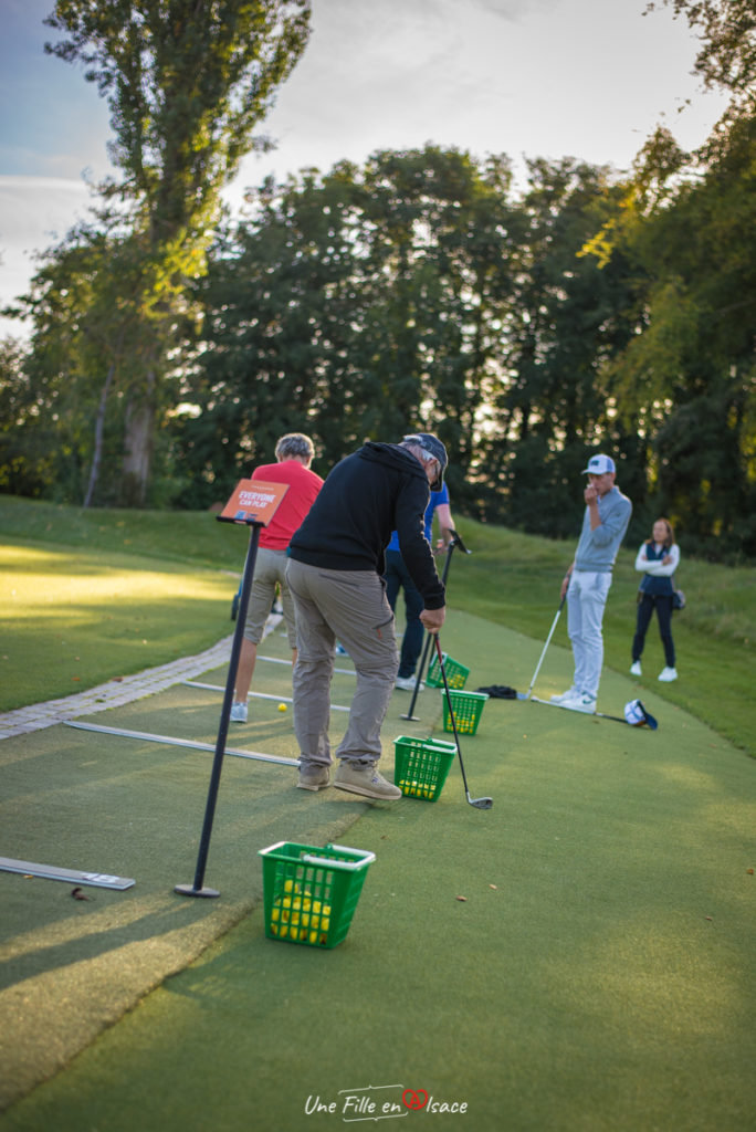 golf-kempferhof-Celine-Schnell-Une-Fille-En-Alsace-2021