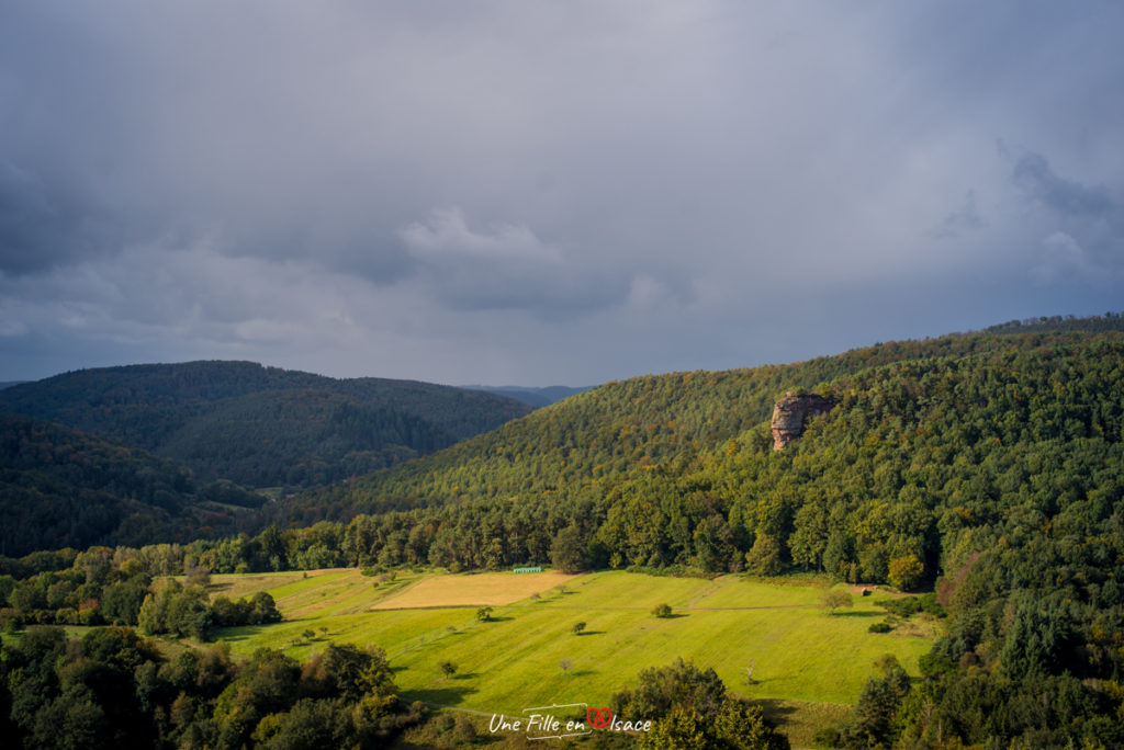 chateau-de-fleckenstein-lembach-Celine-Schnell-Une-Fille-En-Alsace-2021