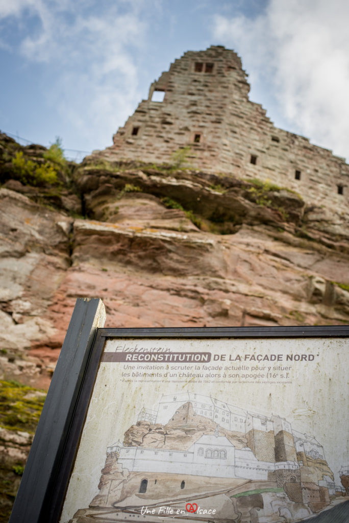 chateau-de-fleckenstein-lembach-Celine-Schnell-Une-Fille-En-Alsace-2021