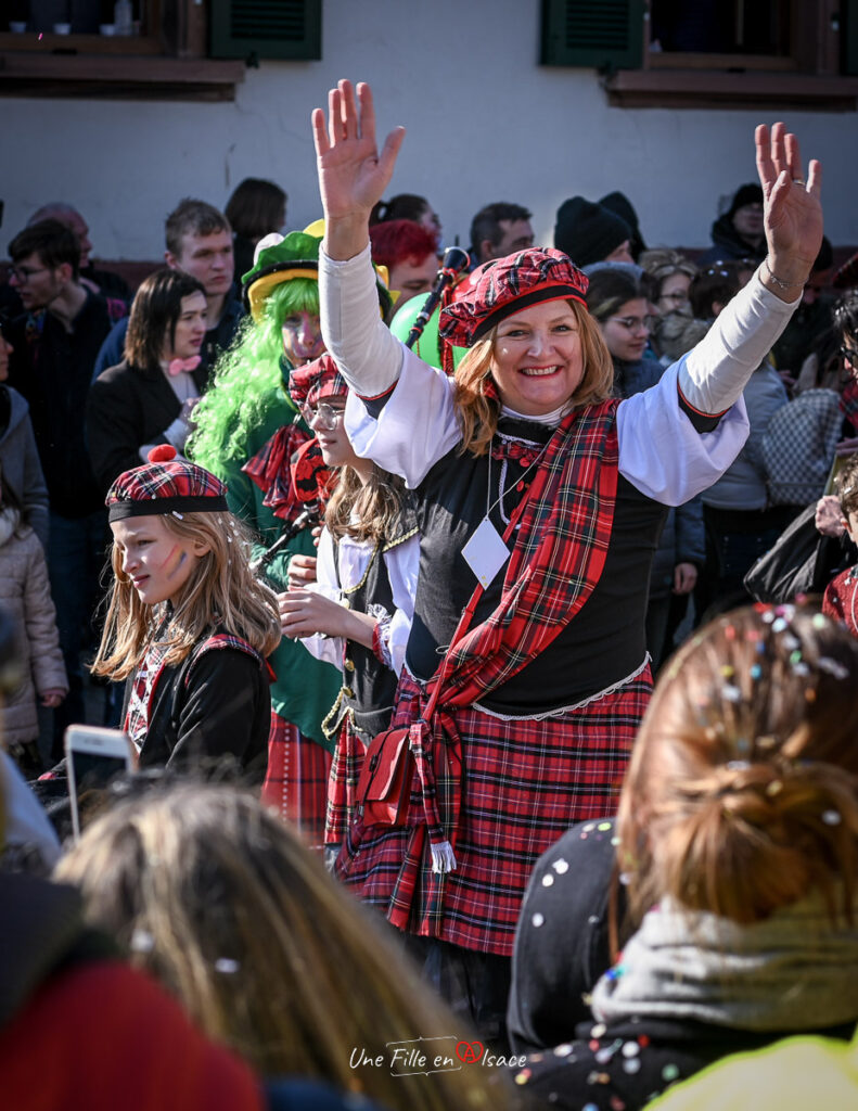 carnaval-de-roppenheim- Celine-Schnell-Une-Fille-En-Alsace-2022