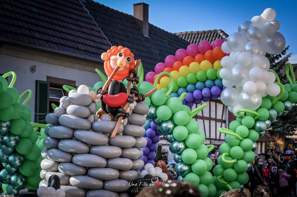 carnaval-de-roppenheim- Celine-Schnell-Une-Fille-En-Alsace-2022