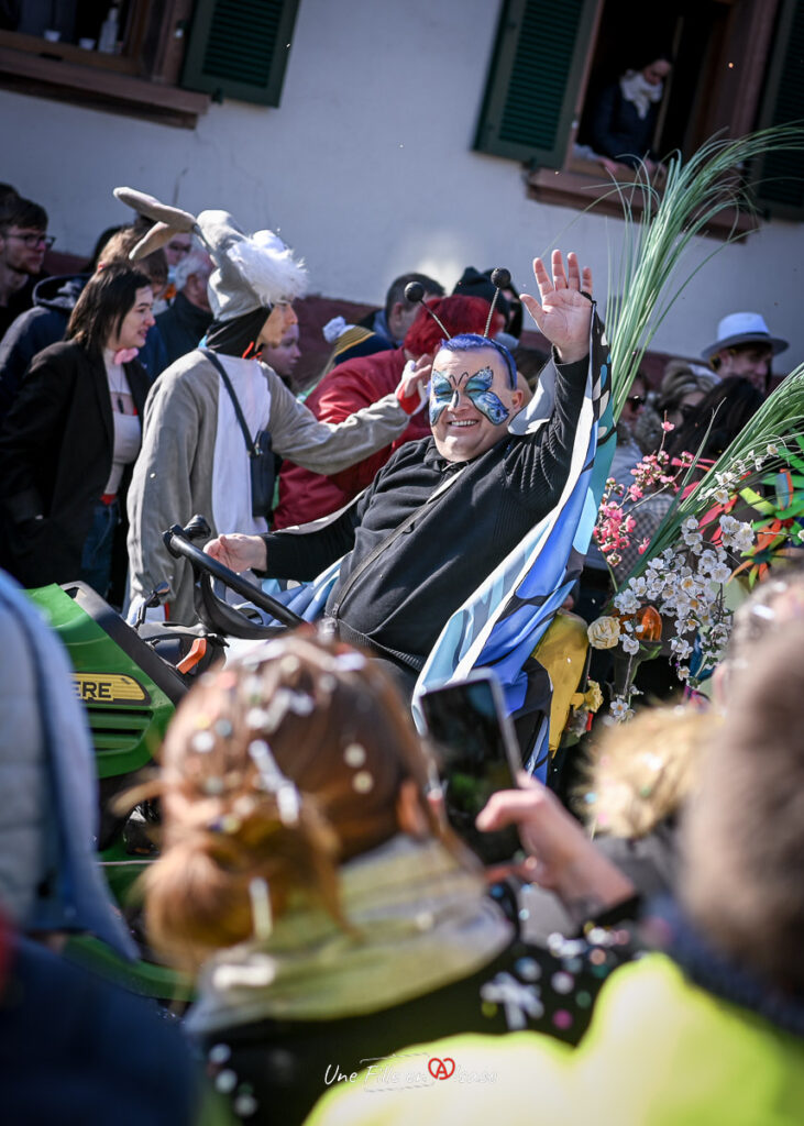 carnaval-Celine-Schnell-Une-Fille-En-Alsace-2022