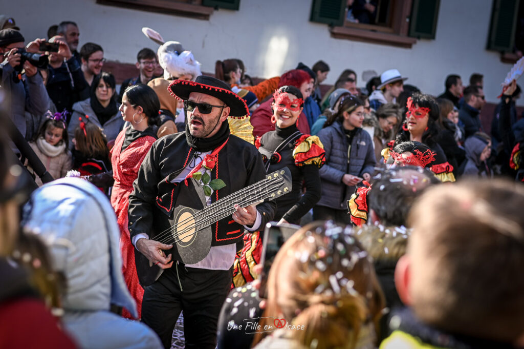 carnaval-de-roppenheim- Celine-Schnell-Une-Fille-En-Alsace-2022