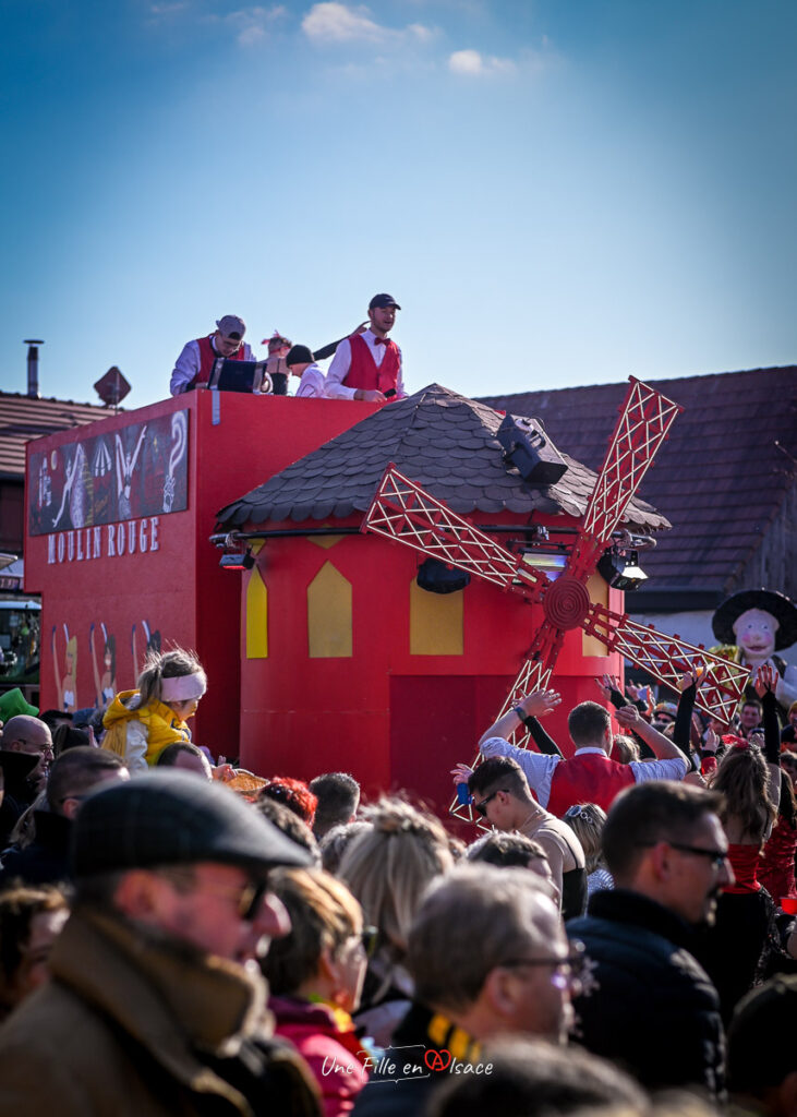 carnaval-de-roppenheim- Celine-Schnell-Une-Fille-En-Alsace-2022