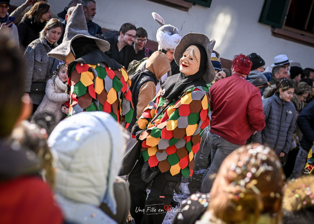 carnaval-de-roppenheim- Celine-Schnell-Une-Fille-En-Alsace-2022