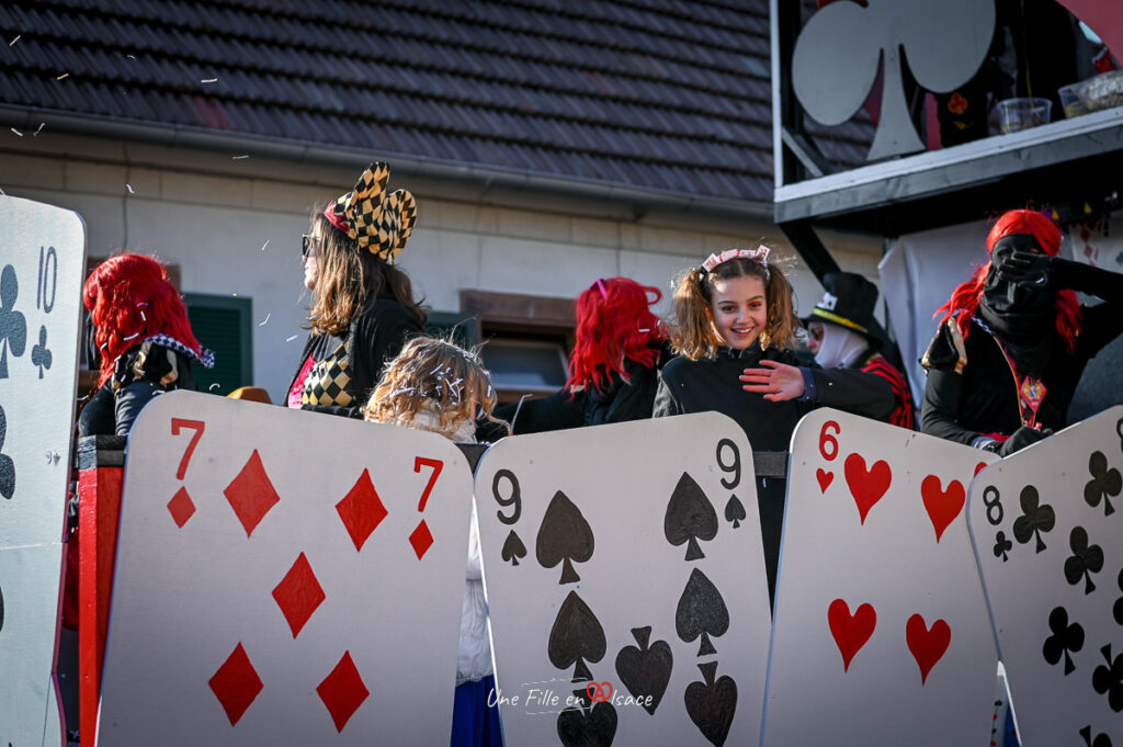 carnaval-de-roppenheim- Celine-Schnell-Une-Fille-En-Alsace-2022-52