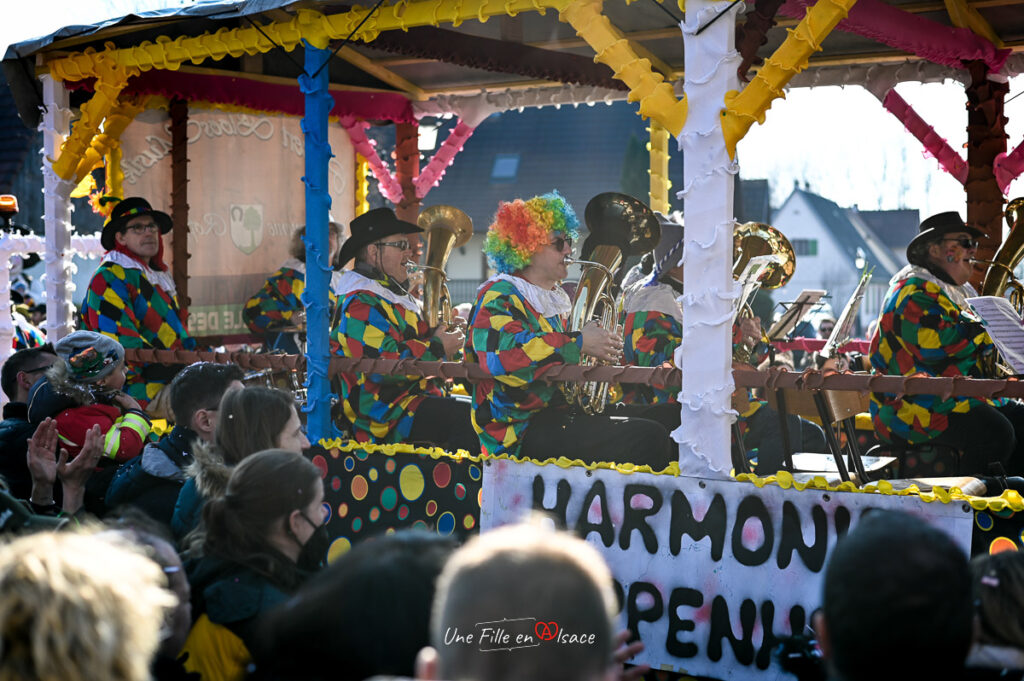 harmonie-de-roppenheim- Celine-Schnell-Une-Fille-En-Alsace-2022-52