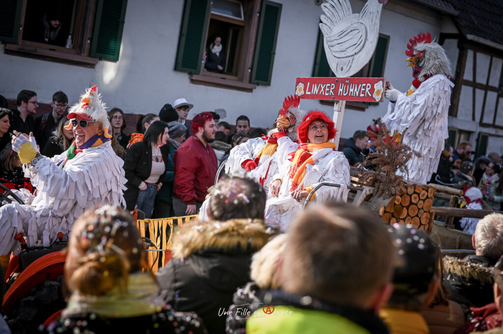 carnaval-de-roppenheim- Celine-Schnell-Une-Fille-En-Alsace-2022-52