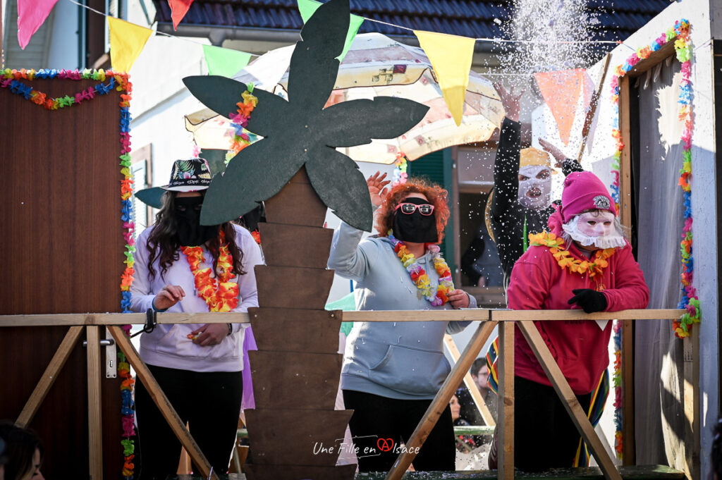 carnaval-de-roppenheim- Celine-Schnell-Une-Fille-En-Alsace-2022-52