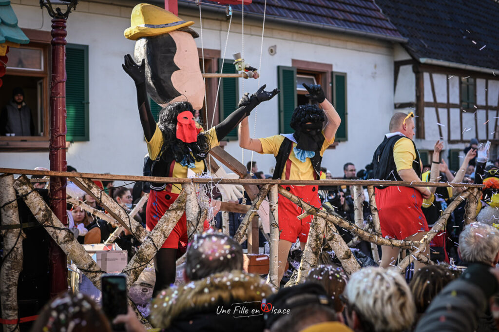 carnaval-de-roppenheim- Celine-Schnell-Une-Fille-En-Alsace-2022-52