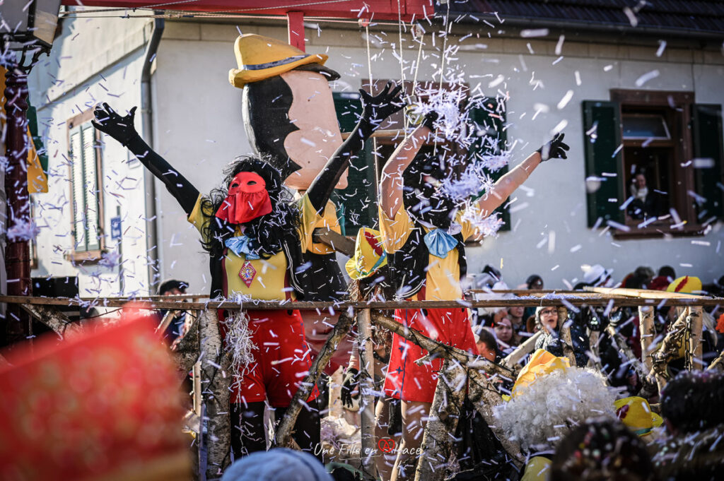 carnaval-de-roppenheim- Celine-Schnell-Une-Fille-En-Alsace-2022-52