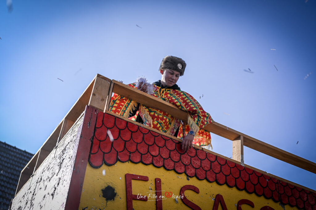 carnaval-de-roppenheim- Celine-Schnell-Une-Fille-En-Alsace-2022-52