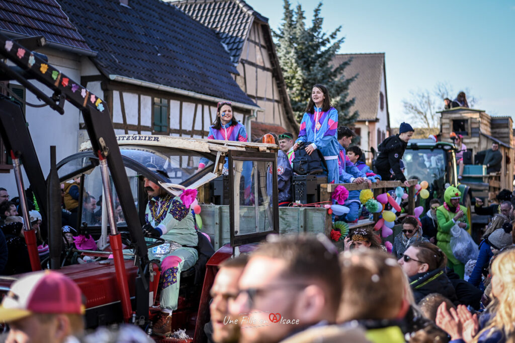 carnaval-de-roppenheim- Celine-Schnell-Une-Fille-En-Alsace-2022-52