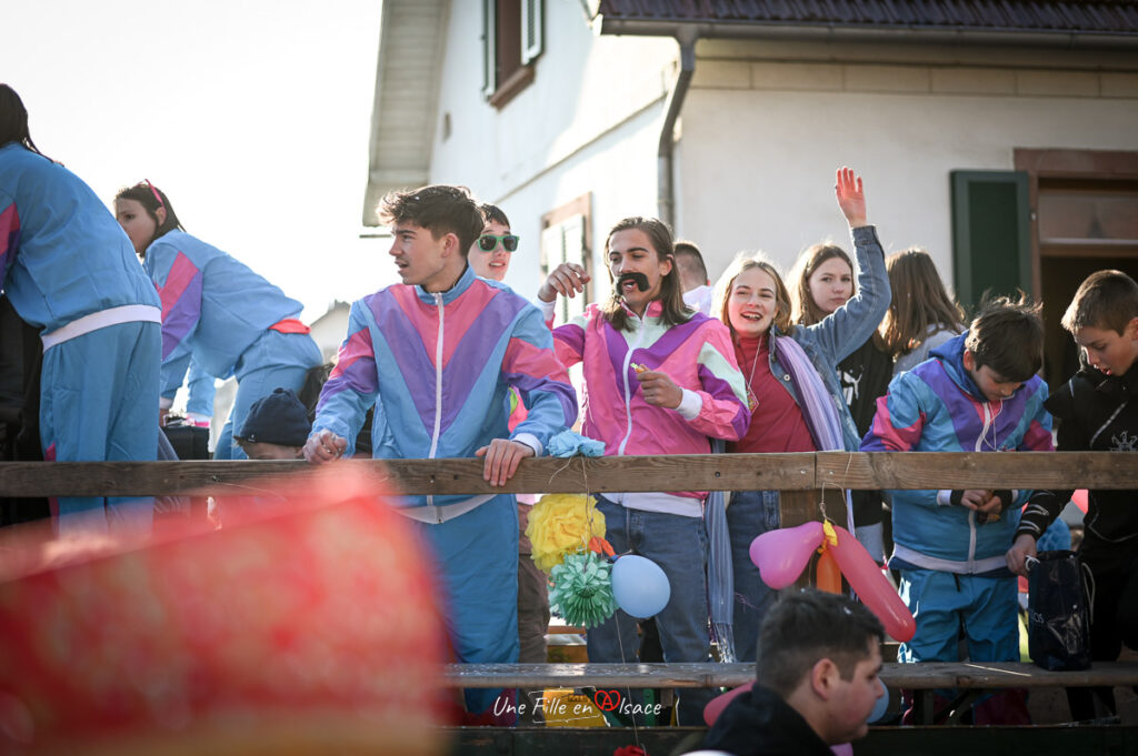 carnaval-de-roppenheim- Celine-Schnell-Une-Fille-En-Alsace-2022-52