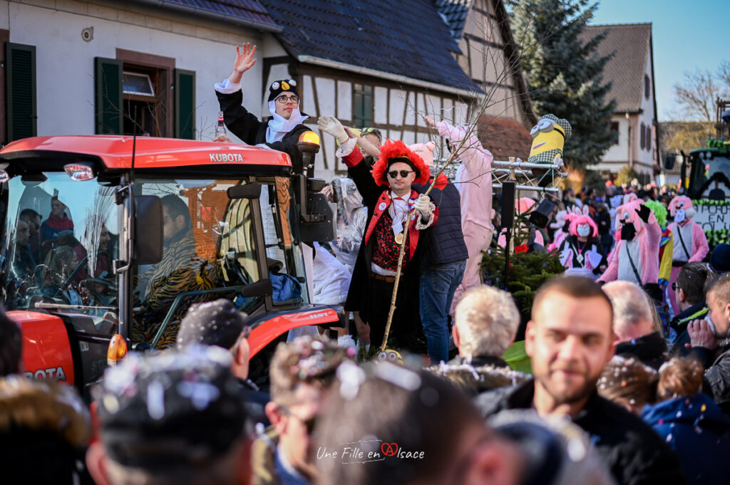 carnaval-de-roppenheim- Celine-Schnell-Une-Fille-En-Alsace-2022-52