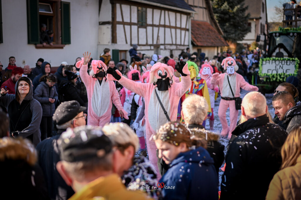 carnaval-de-roppenheim- Celine-Schnell-Une-Fille-En-Alsace-2022-52