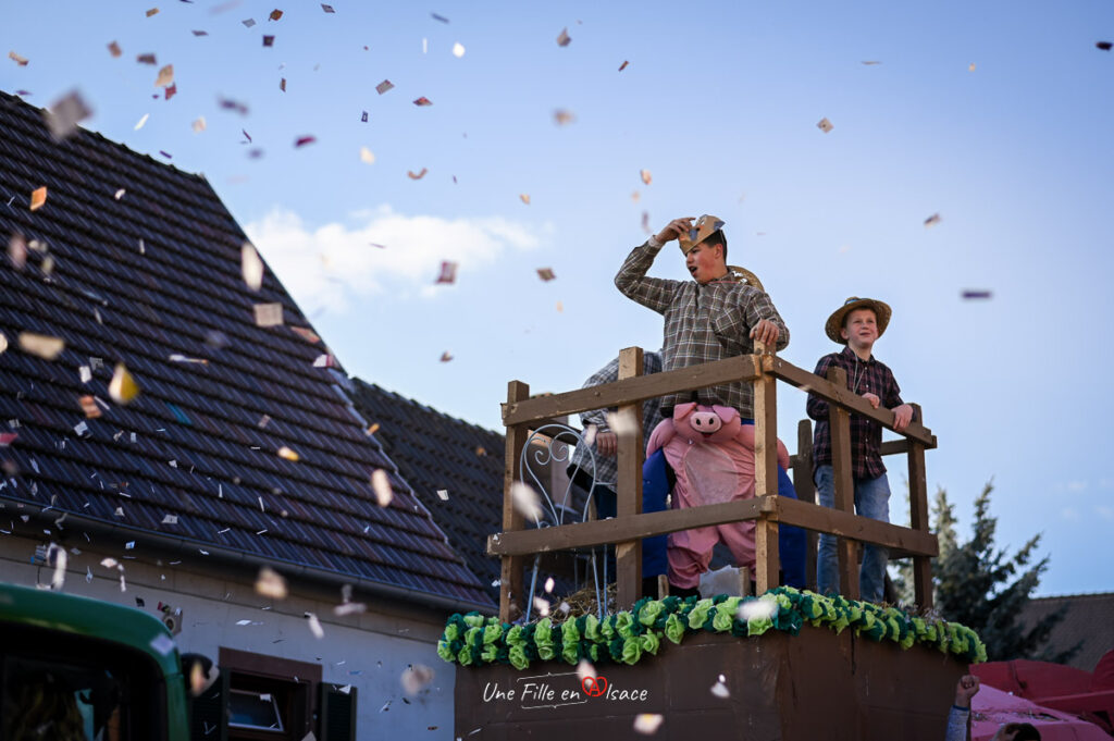 carnaval-de-roppenheim- Celine-Schnell-Une-Fille-En-Alsace-2022-52