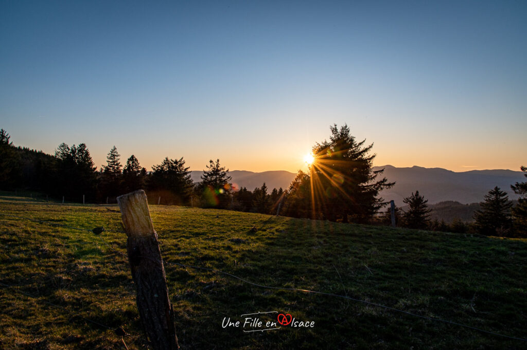 coucher-de-soleil-sommet-du-hohbuhl-grendelbruch