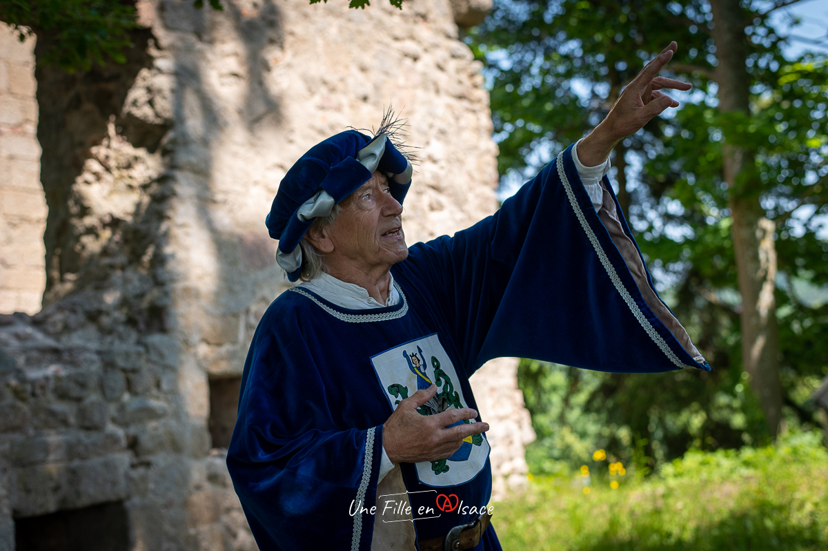 chateau-windeck-buhl-foret-noire-Celine-Schnell-Une-Fille-En-Alsace-2023