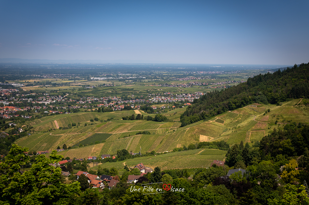 chateau-windeck-buhl-foret-noire-Celine-Schnell-Une-Fille-En-Alsace-2023