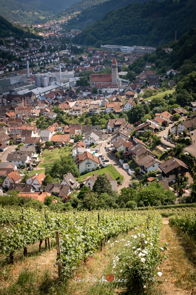 gernsbach-foret-noire-Celine-Schnell-Une-Fille-En-Alsace-2023