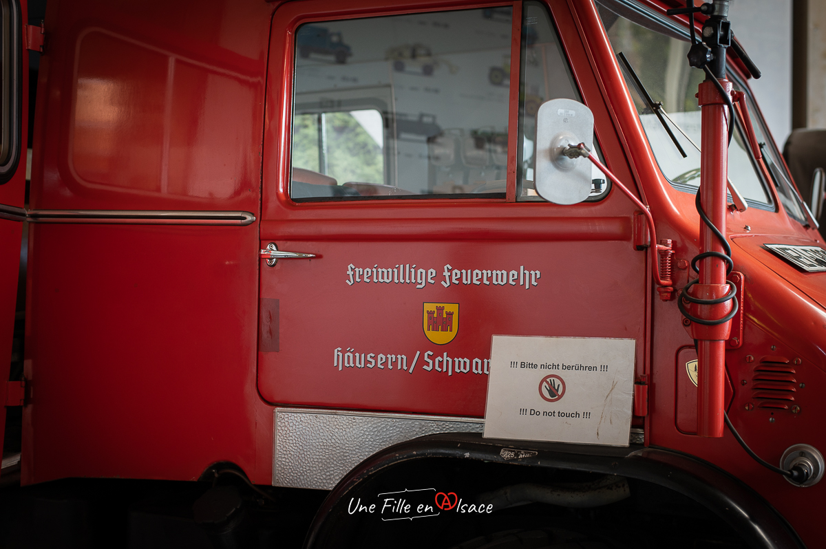 musee-unimog-gaggenau-foret-noire-Celine-Schnell-Une-Fille-En-Alsace-2023