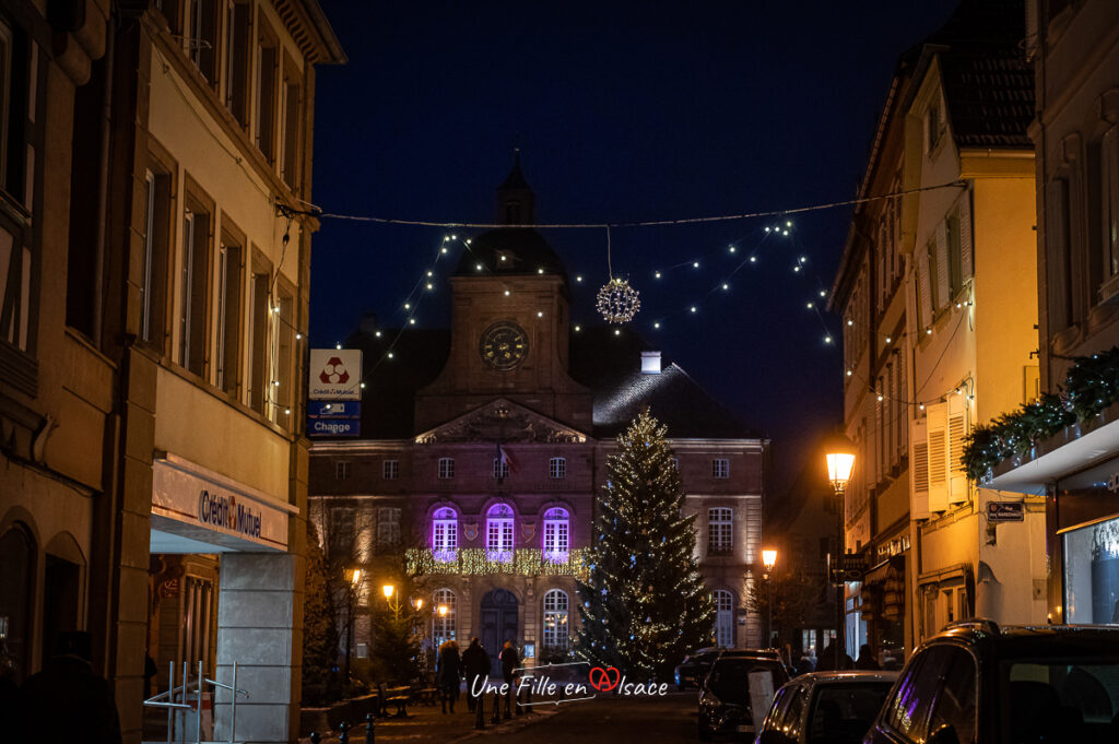 marche-de-noel-wissembourg-Celine-Schnell-Une-Fille-En-Alsace