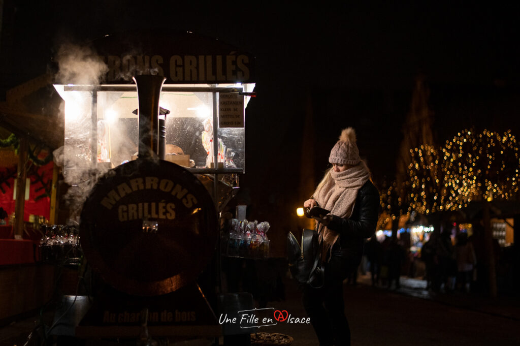 marche-de-noel-wissembourg-Celine-Schnell-Une-Fille-En-Alsace