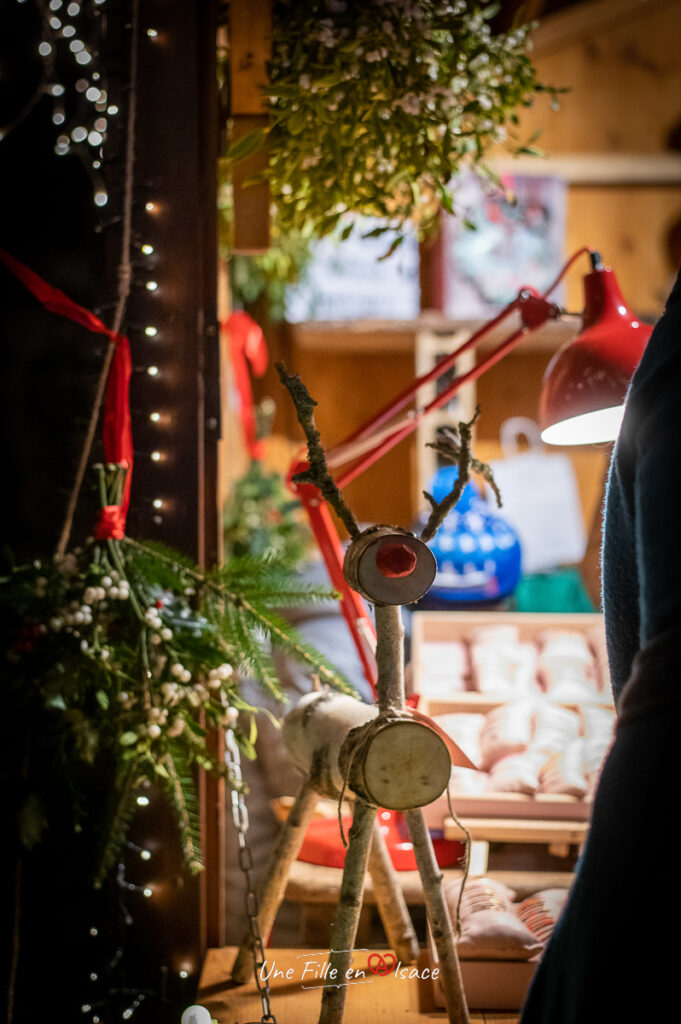 marche-de-noel-wissembourg-Celine-Schnell-Une-Fille-En-Alsace