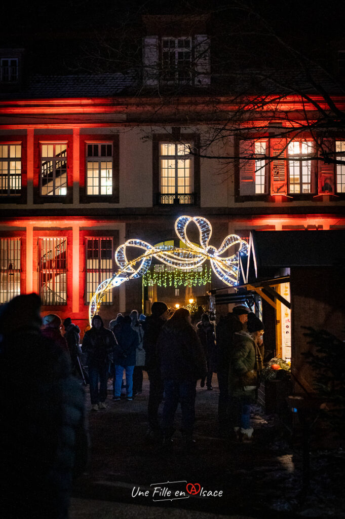 marche-de-noel-wissembourg-Celine-Schnell-Une-Fille-En-Alsace