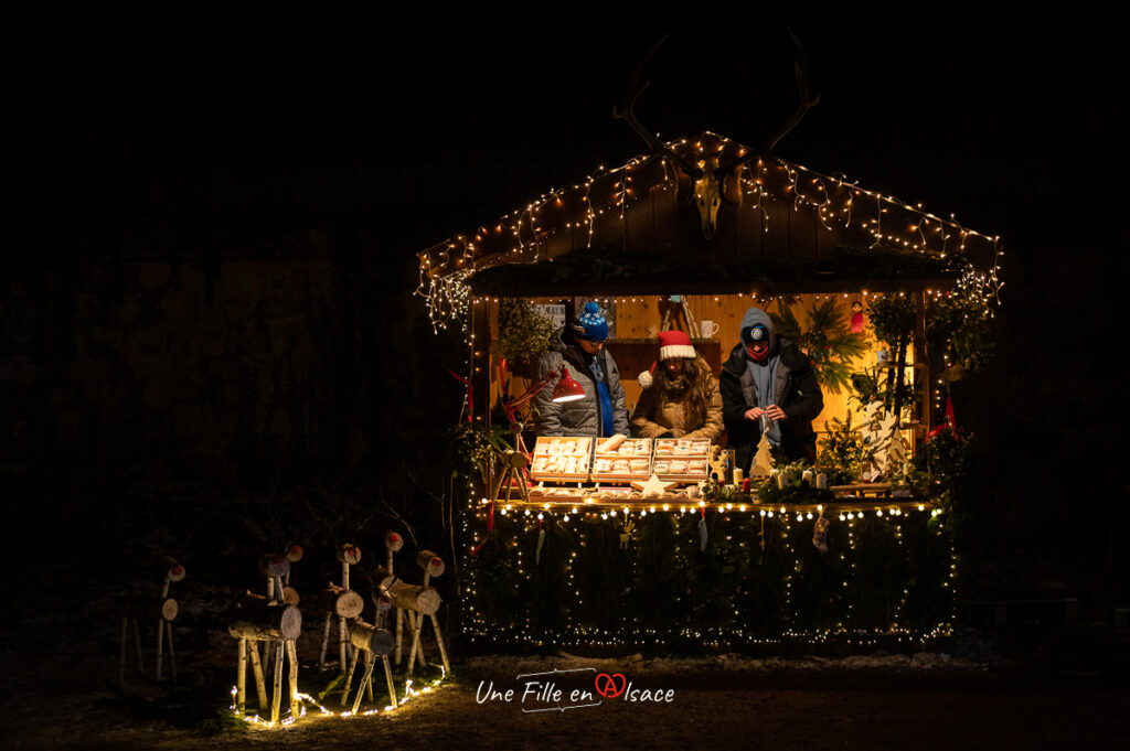 marche-de-noel-wissembourg-Celine-Schnell-Une-Fille-En-Alsace