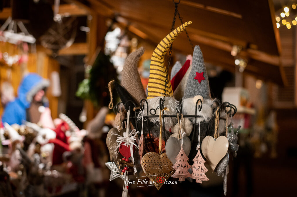 marche-de-noel-wissembourg-Celine-Schnell-Une-Fille-En-Alsace