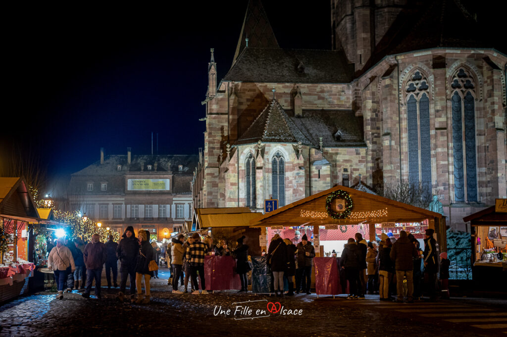 marche-de-noel-wissembourg-Celine-Schnell-Une-Fille-En-Alsace