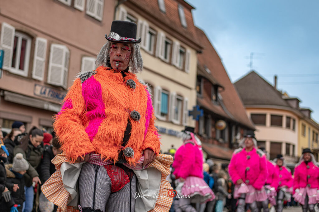 carnaval-des-machores-Selestat-Une-Fille-En-Alsace-2024