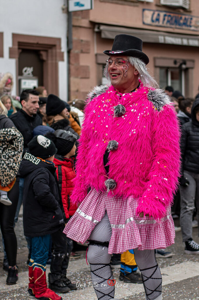 carnaval-des-machores-Selestat-Une-Fille-En-Alsace-2024