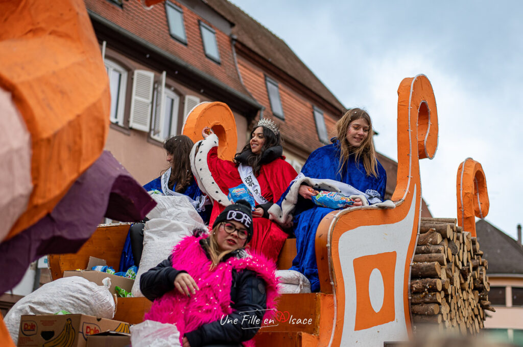 carnaval-des-machores-Selestat-Une-Fille-En-Alsace-2024