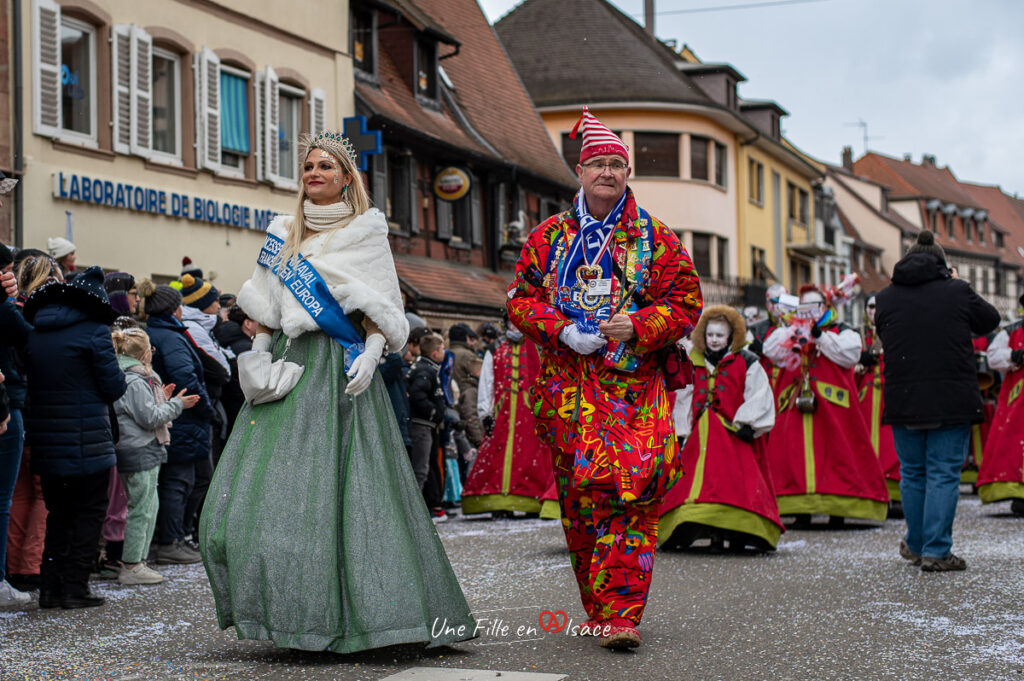 carnaval-des-machores-Selestat-Une-Fille-En-Alsace-2024