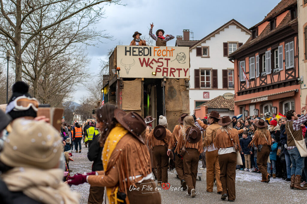 carnaval-des-machores-Selestat-Une-Fille-En-Alsace-2024