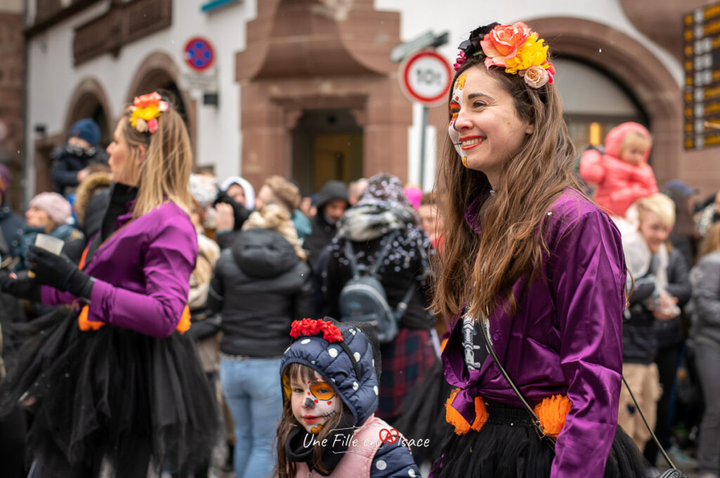 carnaval-des-machores-Selestat-Une-Fille-En-Alsace-2024