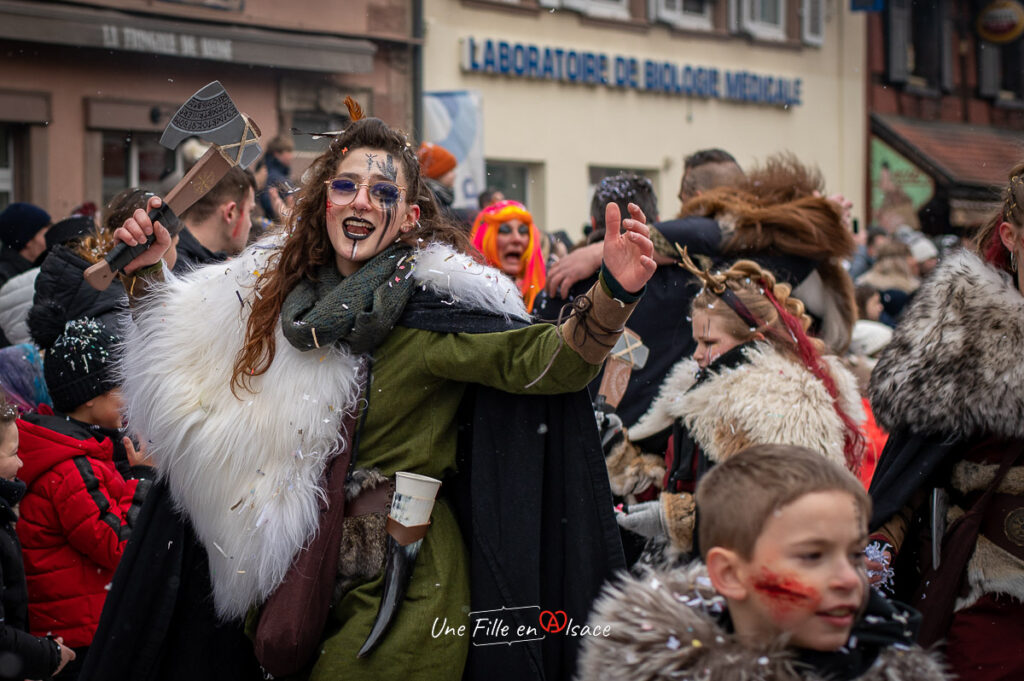 carnaval-des-machores-Selestat-Une-Fille-En-Alsace-2024