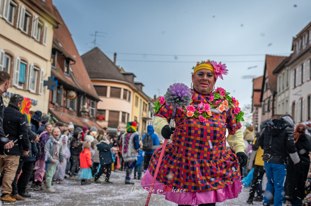 carnaval-des-machores-Selestat-Une-Fille-En-Alsace-2024