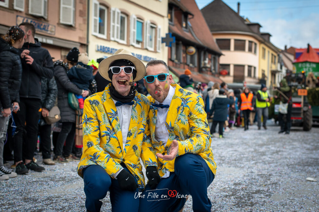 carnaval-des-machores-Selestat-Une-Fille-En-Alsace-2024